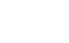 WIN Stadium Logo